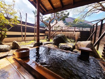 nasushiobara