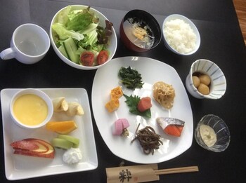 nasushiobara