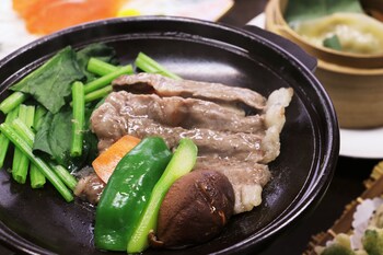 nasushiobara
