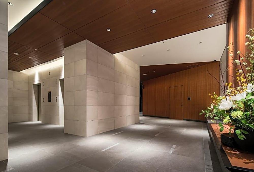 daiwa roynet hotel nishi shinjuku premier