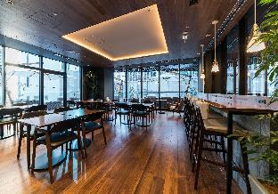 daiwa roynet hotel nishi shinjuku premier