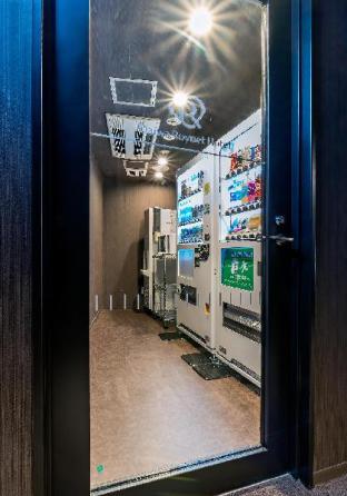 daiwa roynet hotel nishi shinjuku premier