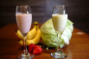 daiwa roynet hotel nishi shinjuku premier