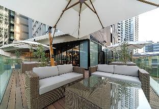 daiwa roynet hotel nishi shinjuku premier