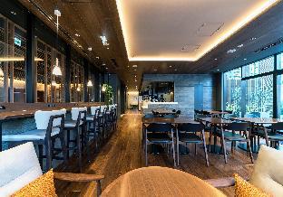 daiwa roynet hotel nishi shinjuku premier