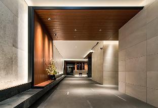 daiwa roynet hotel nishi shinjuku premier