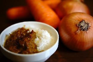 daiwa roynet hotel nishi shinjuku premier