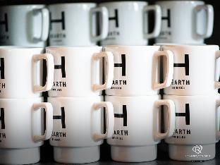 daiwa roynet hotel nishi shinjuku premier