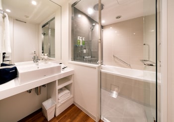 daiwa roynet hotel nishi shinjuku premier