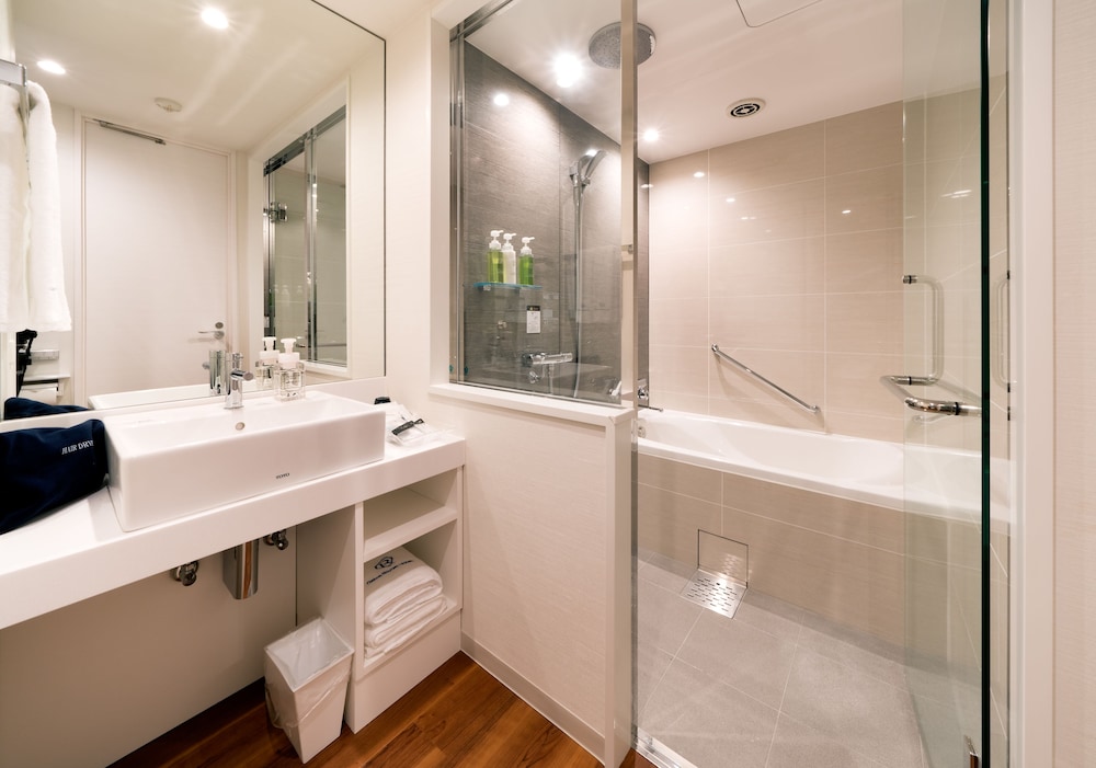 daiwa roynet hotel nishi shinjuku premier