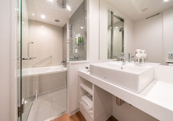 daiwa roynet hotel nishi shinjuku premier