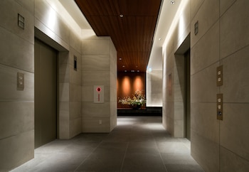 daiwa roynet hotel nishi shinjuku premier