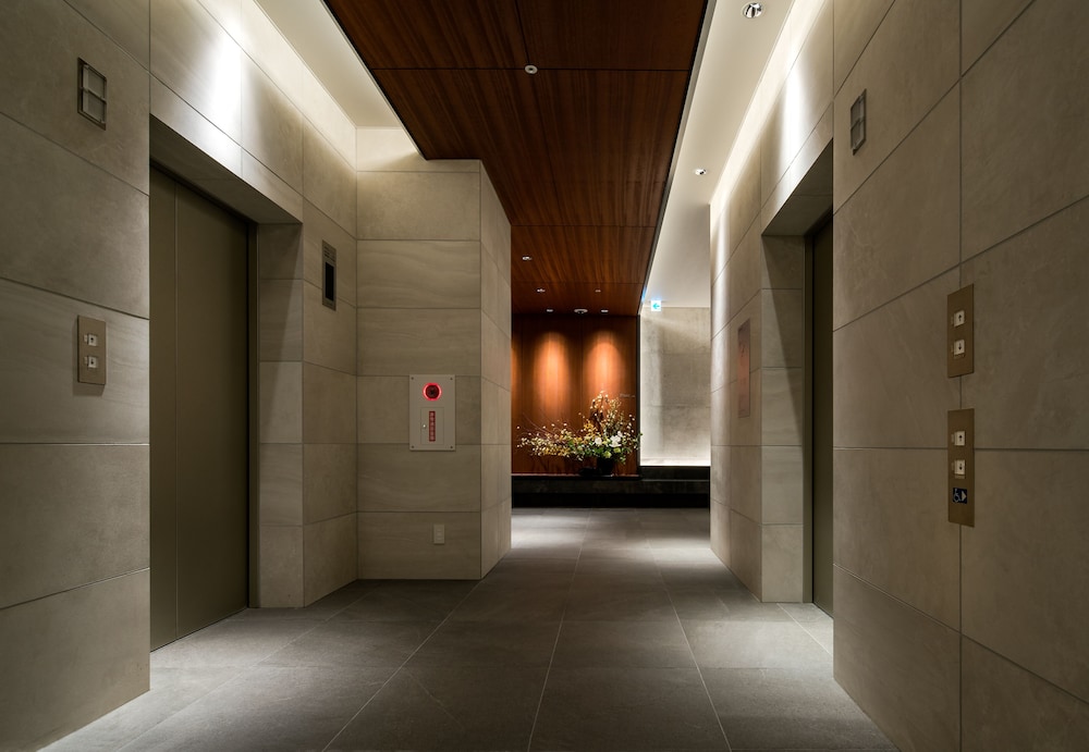 daiwa roynet hotel nishi shinjuku premier