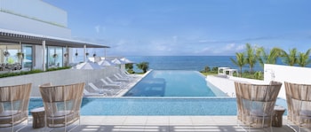 iraph sui a luxury collection hotel