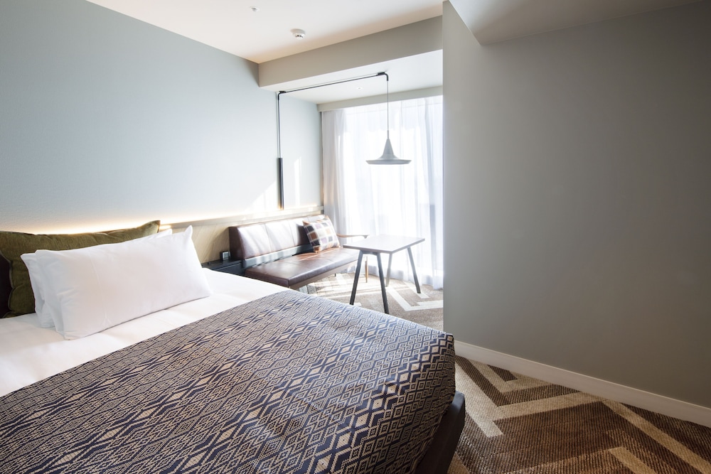 shibuya stream hotel