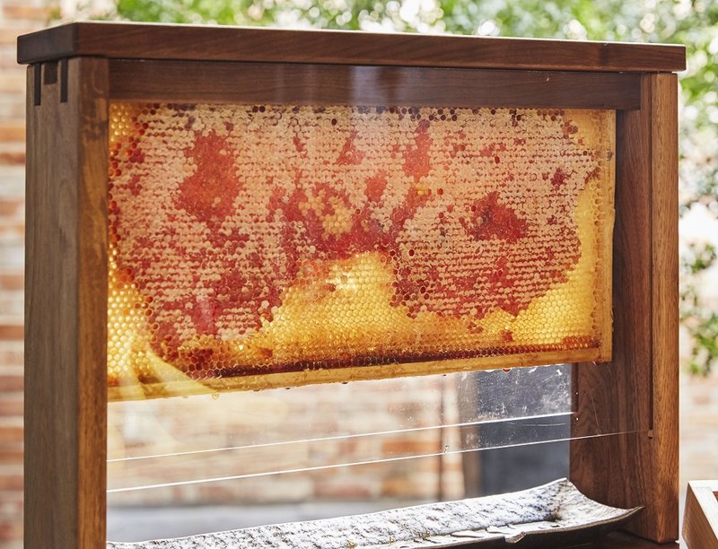 the square hotel ginza