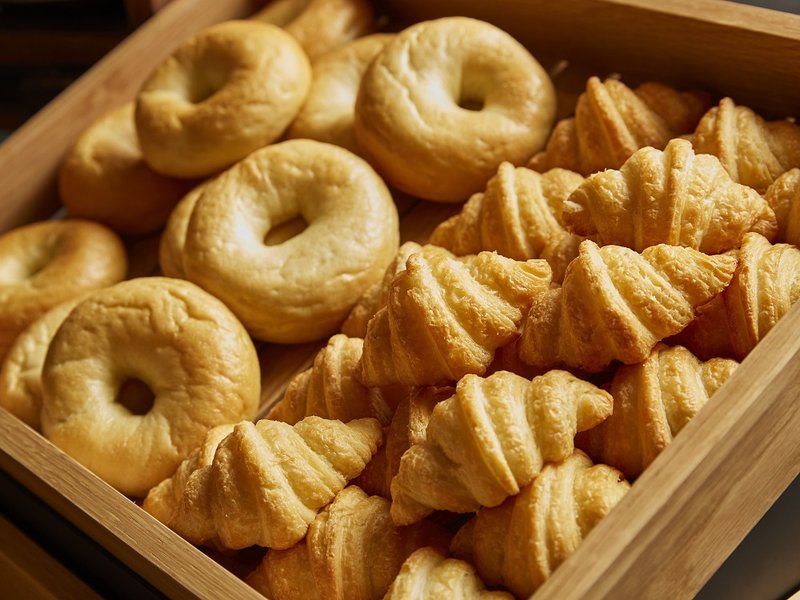 the square hotel ginza