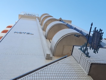 business hotel la firenze