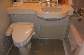 business hotel la firenze