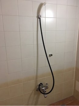 business hotel la firenze