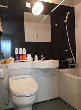 business hotel la firenze