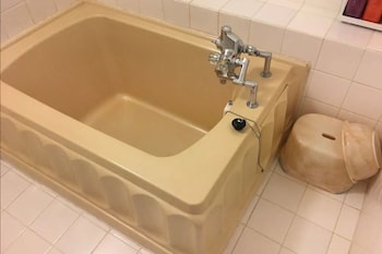 business hotel la firenze