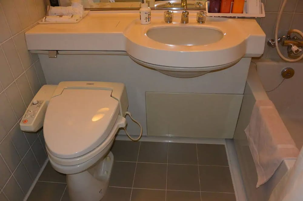 business hotel la firenze