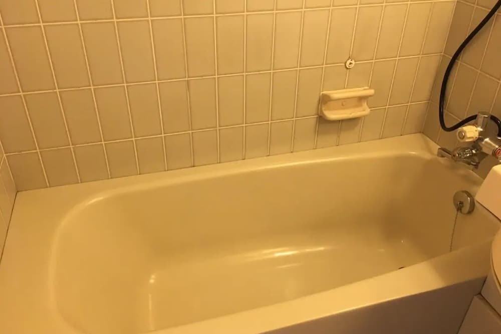 business hotel la firenze