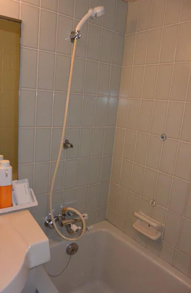 business hotel la firenze