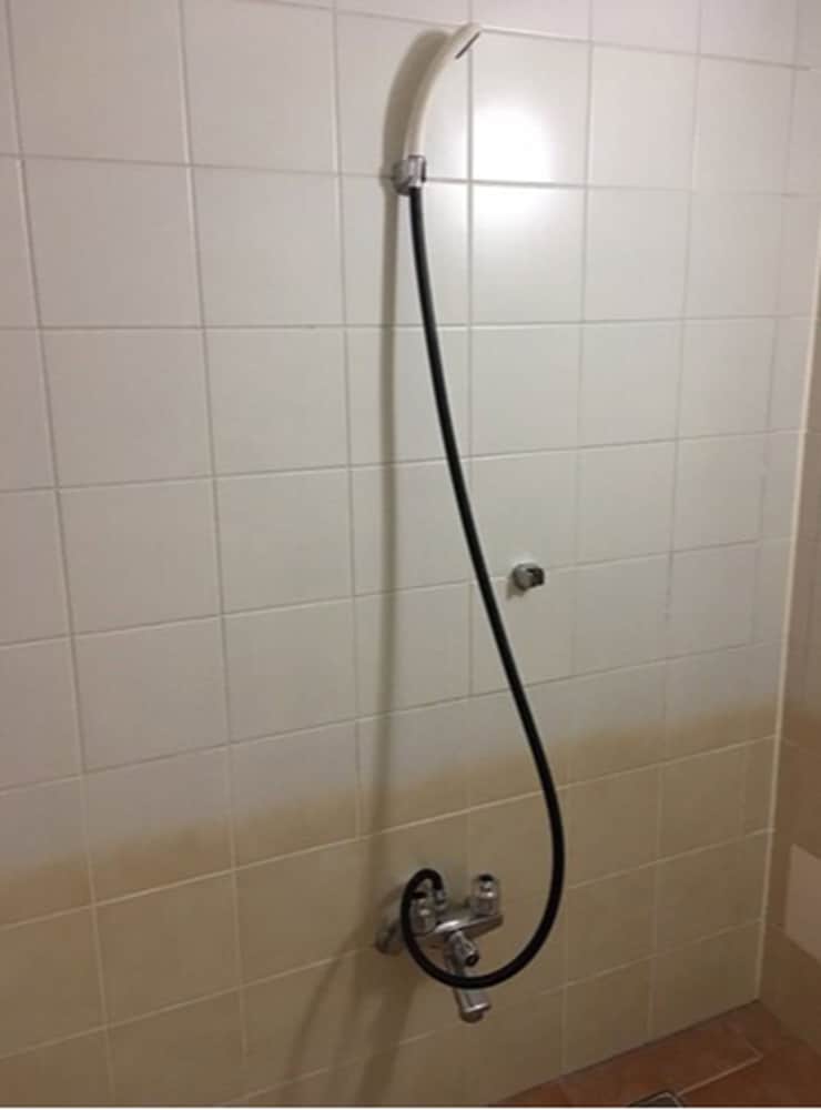 business hotel la firenze