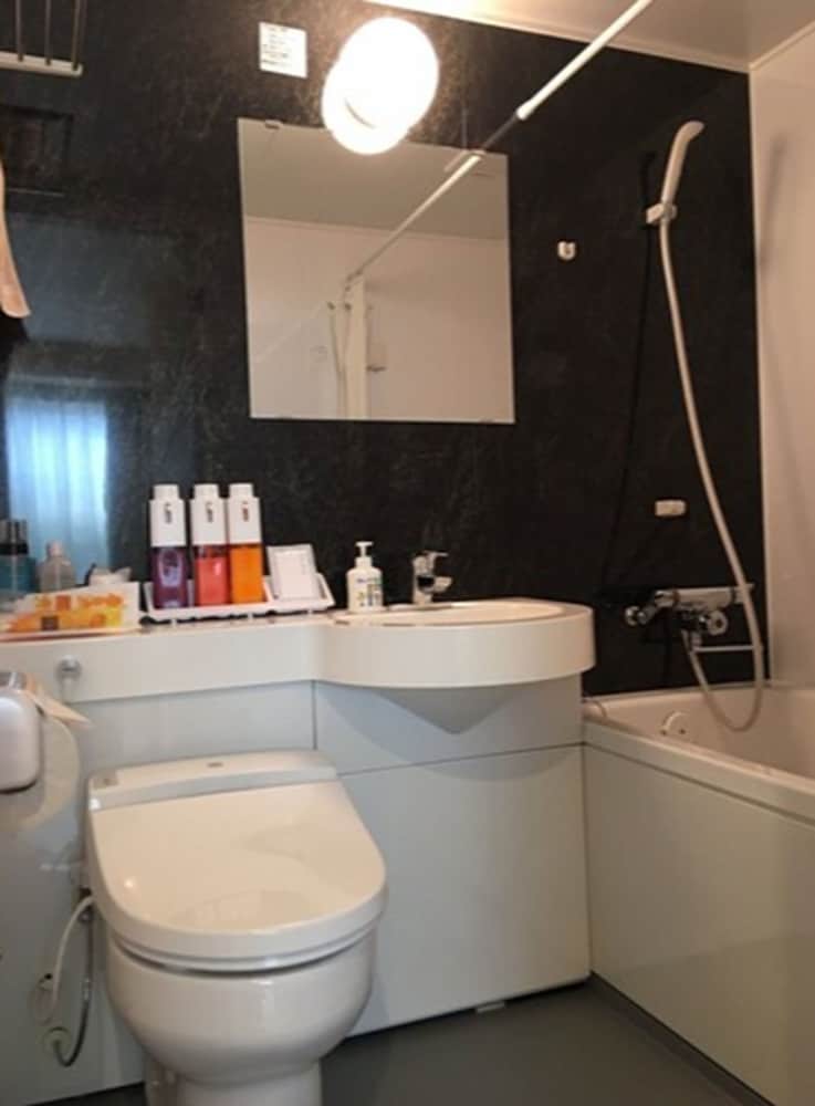 business hotel la firenze