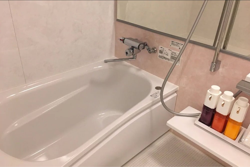 business hotel la firenze