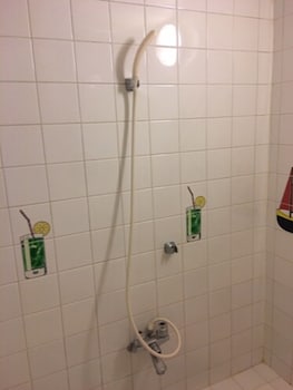 business hotel la firenze