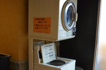 business hotel la firenze