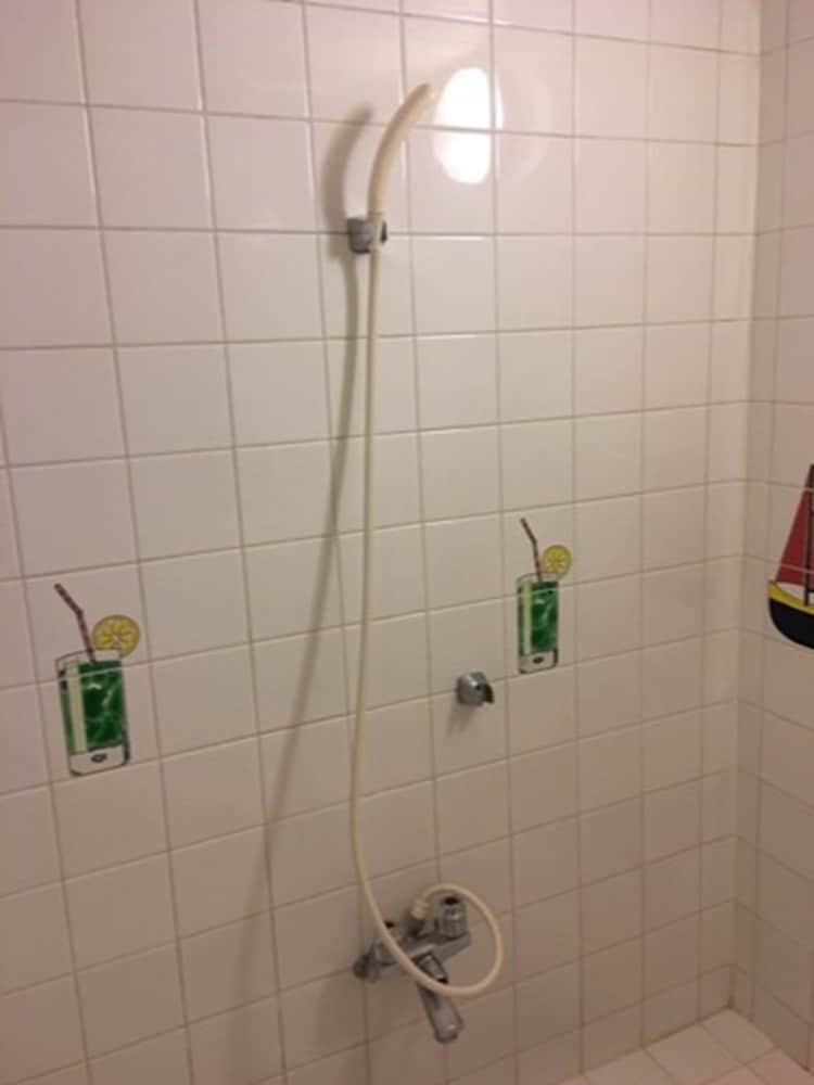 business hotel la firenze