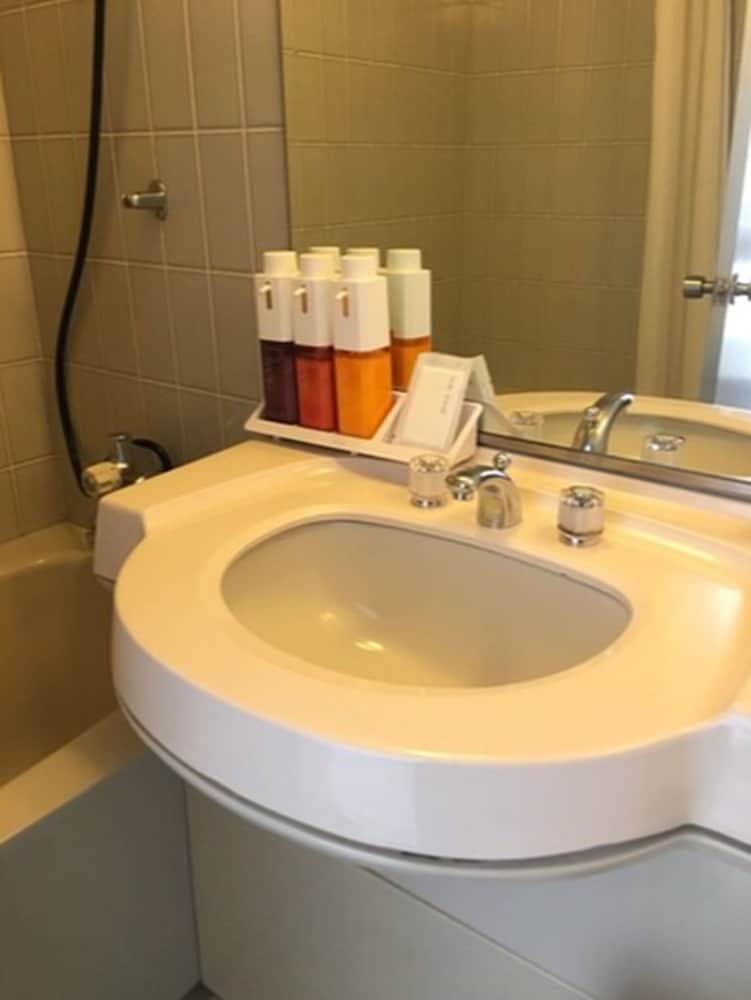 business hotel la firenze