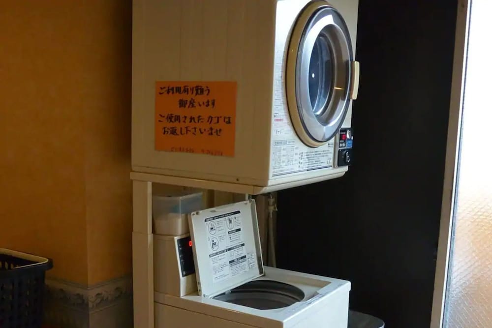 business hotel la firenze