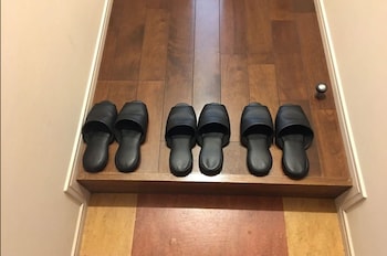 business hotel la firenze