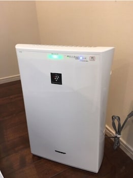 business hotel la firenze