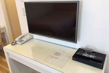 business hotel la firenze