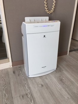 business hotel la firenze