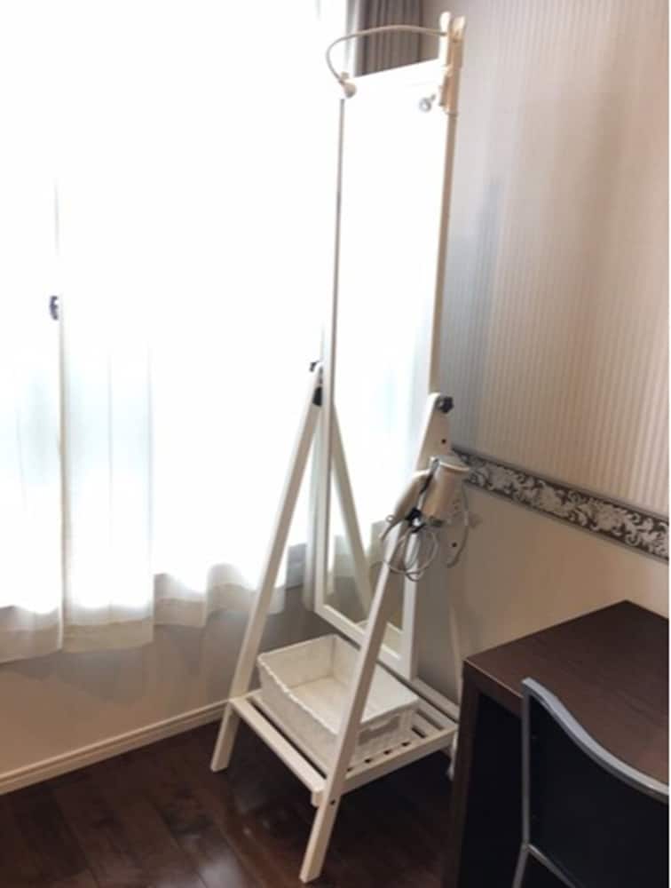 business hotel la firenze