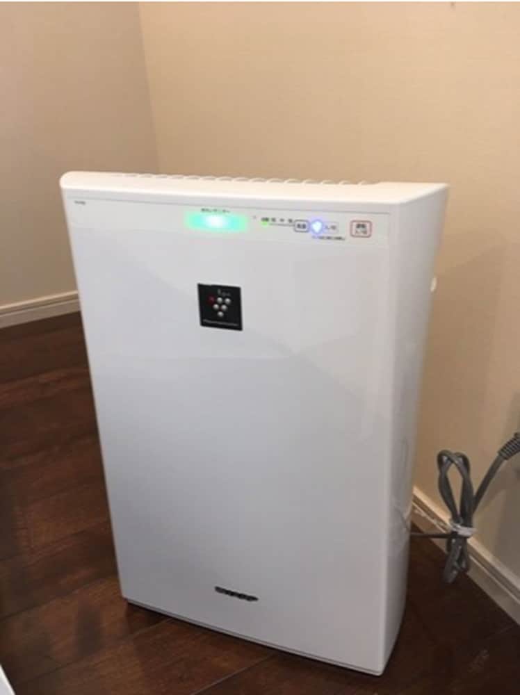 business hotel la firenze