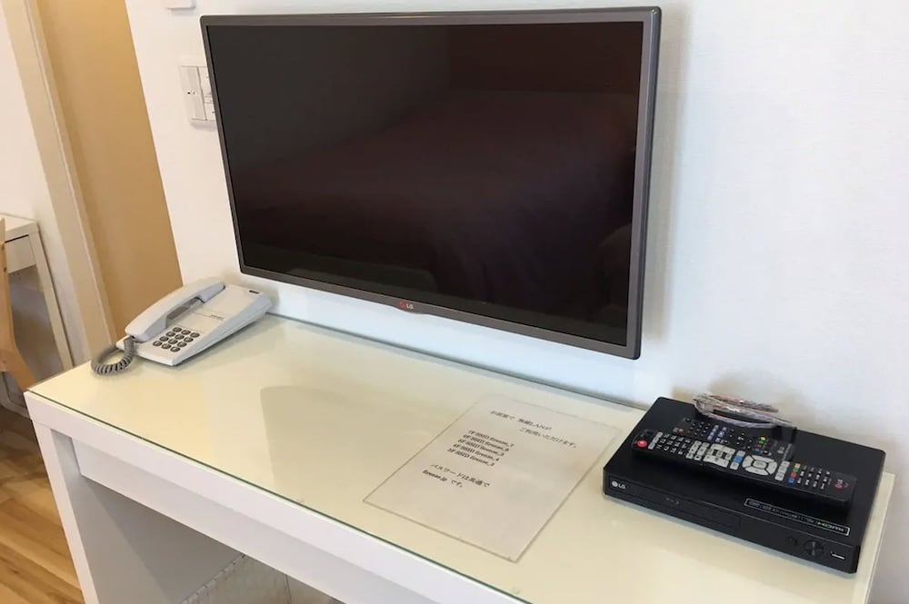 business hotel la firenze