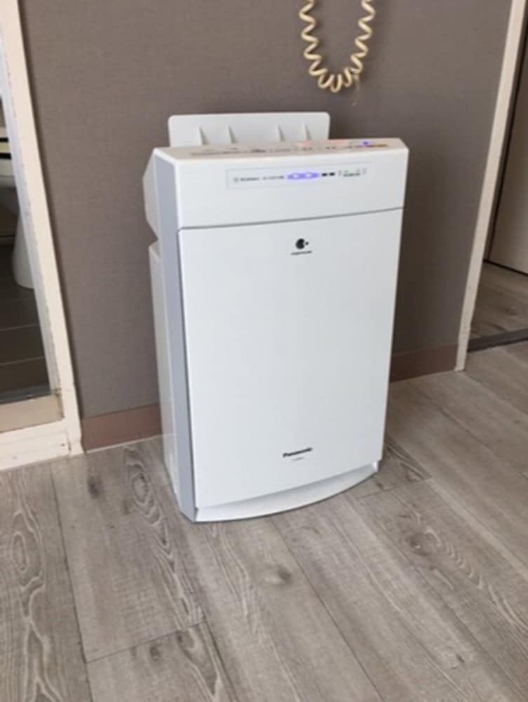 business hotel la firenze