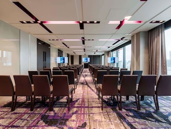 pullman tokyo tamachi