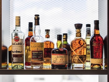 pullman tokyo tamachi