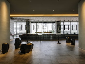 pullman tokyo tamachi