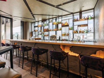 pullman tokyo tamachi