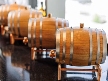 pullman tokyo tamachi